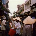 Vietnam_2002 (46)